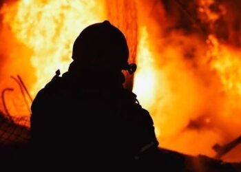 Трагедія у Павлограді: кількість загиблих після російської атаки зросла