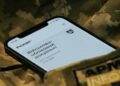 Відстрочка від мобілізації може оновитися сама: хто не піде до ТЦК і де перевірити свій статус