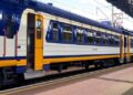 Тривожні зміни на залізниці: потяги через Дніпро затримуються до 3 годин
