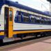 Тривожні зміни на залізниці: потяги через Дніпро затримуються до 3 годин