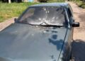 Вибухи та руйнування у кількох районах: що відомо про атаку на Дніпропетровщину