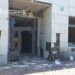 Ворог посилив удари по Дніпропетровщині: загиблий, поранені та пожежі