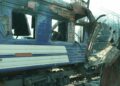 Тривожний сигнал для Дніпра: «Укрзалізниця» закрила продаж квитків