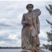 Радянський символ під ударом: у Дніпрі готують демонтаж пам’ятника Маргелову