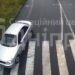 Дві ДТП поспіль можуть паралізувати рух у Дніпрі: де чекати заторів