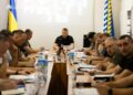 Дніпро та область беруть під посилений контроль: патрулів стане значно більше