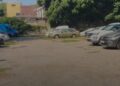 Землю коледжу віддали під парковку: у Дніпрі скасували рішення міськради