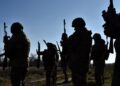 У ЗСУ все змінилося: колишнім засудженим відкрили нові права