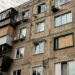 Дніпропетровщину атакували дронами та артилерією: з’явилися нові наслідки ударів