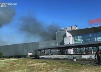 Удар, 16 загиблих і перша підозра: що тепер перевірятимуть у ТЦ Кривого Рогу