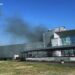 Удар, 16 загиблих і перша підозра: що тепер перевірятимуть у ТЦ Кривого Рогу