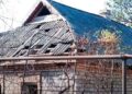 Масована атака на Дніпропетровщину: три райони під вогнем, є поранені