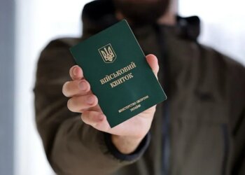 Одна помилка після коледжу може залишити без відстрочки: що потрібно зробити студенту