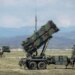 США продовжують переговори про виробництво Patriot в Україні попри сумніви Трампа – ЗМІ