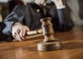 Прокурор просить взяти голову Sense Bank Ступака під варту із заставою 150 млн гривень