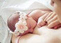 Менше половини немовлят отримують виключно грудне вигодовування протягом перших пів року життя – дослідження
