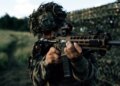 На фронті за добу сталось 234 бойових зіткнення – ворог застосував 31 ракету та 298 КАБів