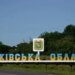 росіяни атакували Ізюм: 2 загиблих, 4 поранених