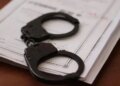 Неодноразово ґвалтував двох падчерок – на Запоріжжі суд залишив без змін вирок 37-річному чоловіку