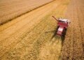 росіяни атакували аграріїв у двох областях на півдні, є поранені
