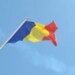 Атаки на українські порти на Дунаї сягнули піку – Міноборони Румунії