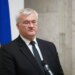 "Це воєнні злочини росії" – Сибіга розкритикував ЮНІСЕФ за заяву про загиблих дітей без згадки про російську агресію