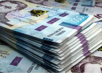 Держава компенсуватиме 10% або 20% – в Україні розширили програму підтримки для встановлення автономного опалення