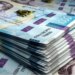 Держава компенсуватиме 10% або 20% – в Україні розширили програму підтримки для встановлення автономного опалення