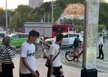 У центрі москви в елітному ресторані стався вибух, троє людей загинули, 15 постраждали