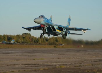 Що святкують 2 серпня в Україні та світі