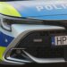У Гданську чоловік напав на українця та поляків, назвавши їх "бандерівцями"