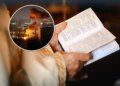 Сакралізація агресії: рпц затвердила щонайменше 12 молитов про війну – ЦПД
