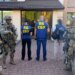 Заступника голови Хмельницької ОВА викрили на отриманні "відкатів" за ремонти доріг