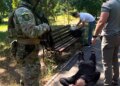 В Одесі затримали чоловіка, який за $50 тисяч замовив убивство судді