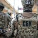 Ворог активізувався з "медовими пастками" у спробах замахів на військових – СБУ
