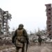 росія у липні скинула найбільшу за час війни кількість КАБів та посилила атаки – Міноборони