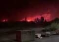 У Києві внаслідок російської атаки загинула жінка, кількість постраждалих зросла до 12