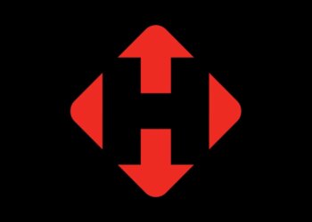 Масована атака рф знищила сортувальний центр "Нової пошти" в Києві, троє загиблих