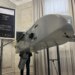 Бити по пускових установках: які Україна має можливості протидіяти балістиці