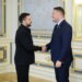Перед зимою рф планує значно збільшити виробництво балістичних ракет – Зеленський