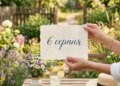 Що святкують 6 серпня в Україні та світі