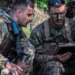 Україну захищають близько 16 тисяч іноземних добровольців із 72 країн – військовий омбудсман