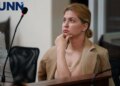 Застава 6 млн грн – Ользі Стефанішиній обрали запобіжний захід
