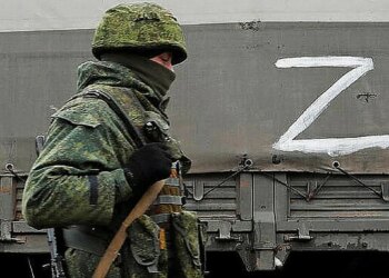 На Донеччині окупанти захопили в полон і розстріляли українського захисника