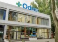 Підробка медичних документів може коштувати Odrex ліцензії