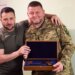 Опитування показало, кому Зеленський поступився б у другому турі президентських виборів