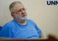 Майже мільярд гривень за свободу – Коломойському продовжили тримання під вартою