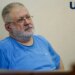 Майже мільярд гривень за свободу – Коломойському продовжили тримання під вартою