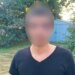 Вдарив ножем 15-річного хлопця – на Дніпропетровщині затримали 28-річного чоловіка