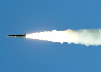 рф атакувала Україну балістикою і С-400, знешкоджено 135 зі 151 дрона, є влучання ракет